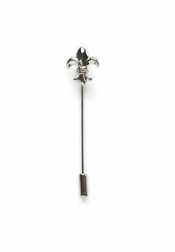 LILY LAPEL PIN - Sonstige Accessoires