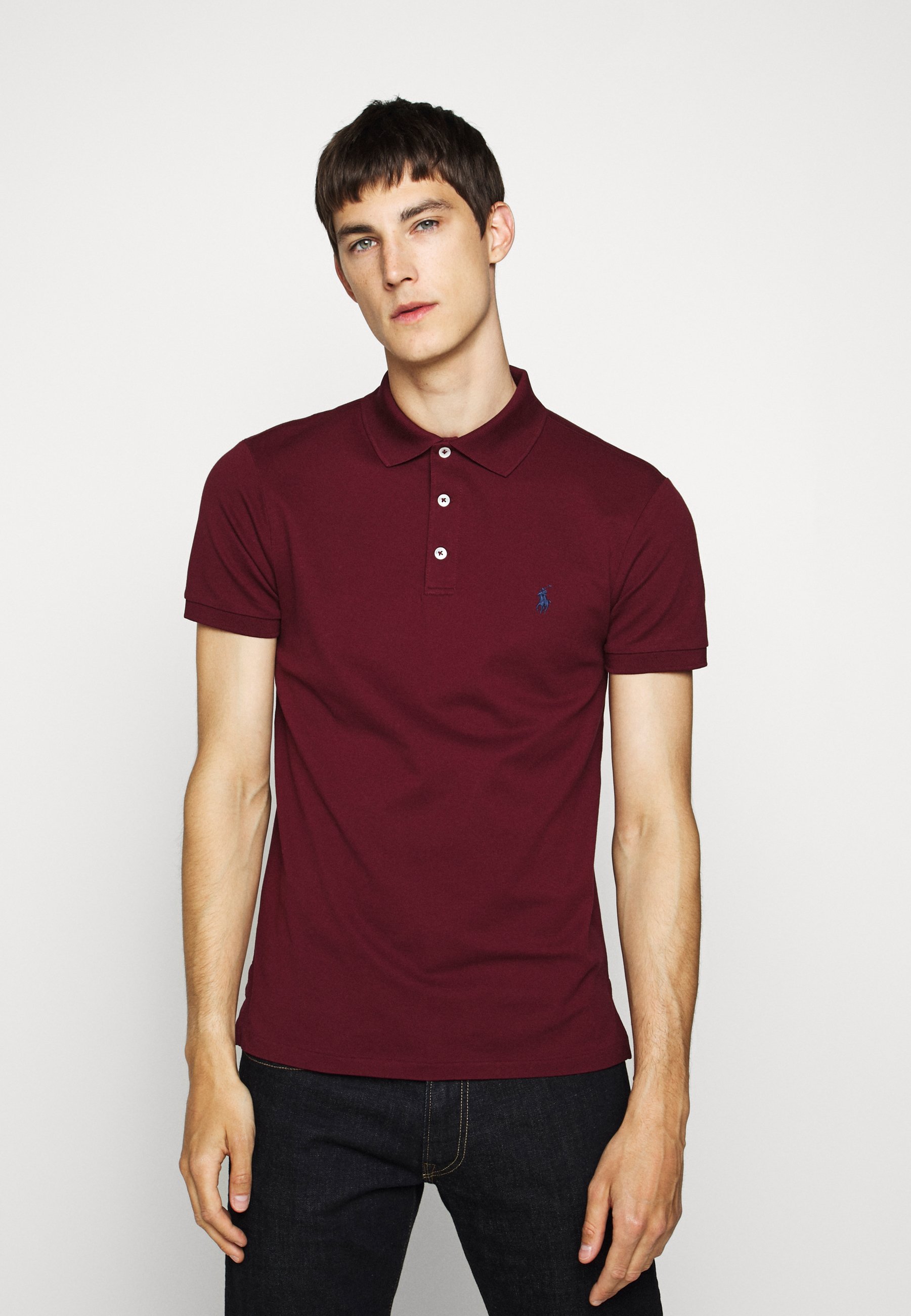 Polo Ralph Lauren SHORT SLEEVE 