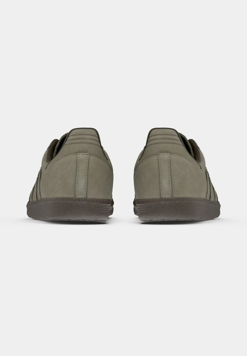 adidas gazelle silver green womens adidas Men's Samba Originals OG "Collegiate Green Gum"