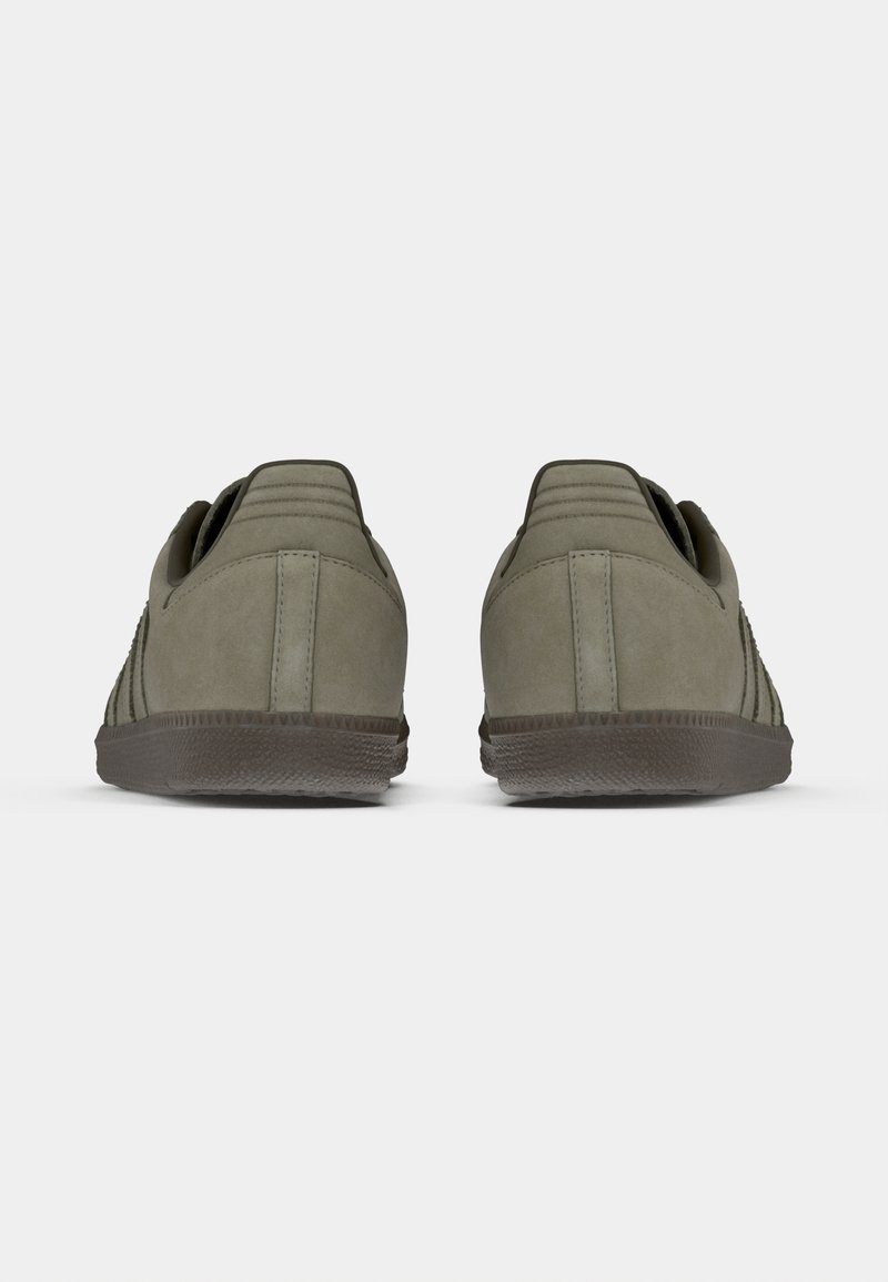 adidas gazelle silver green womens Adidas