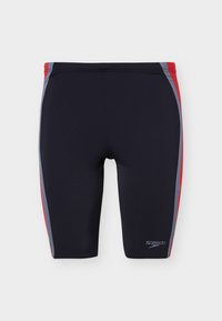 Δεν επιλέχθηκε, anthracite/high risk red