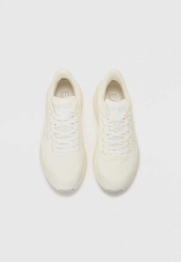 WAVE CRACKING UNISEX - Trainers4