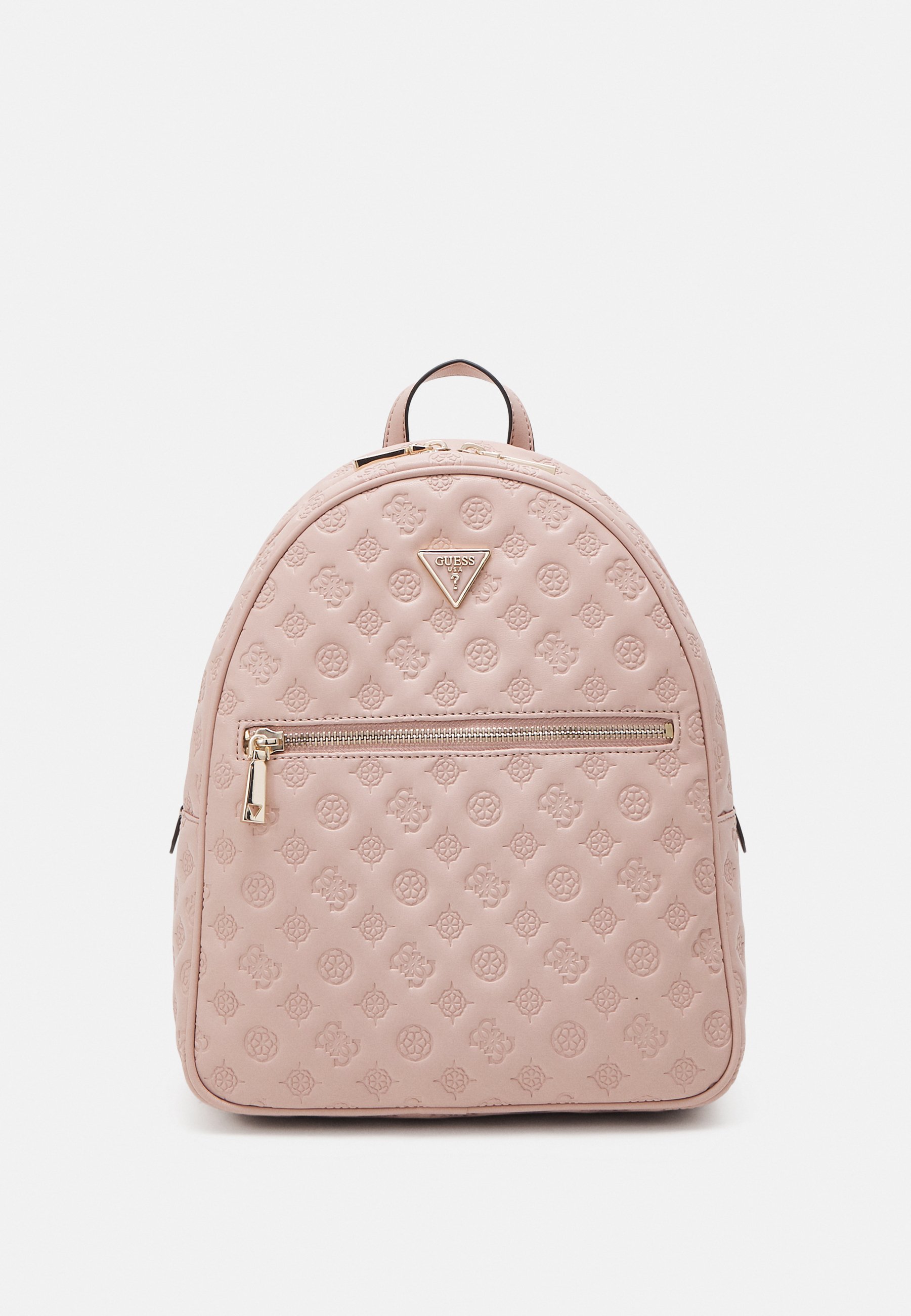 Vikky backpack Clearance