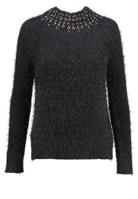 ONLY Pullover - dark grey