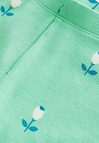 Next STANDARD - Leggingsit - green flower