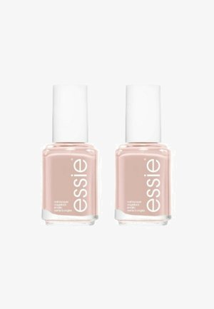 Essie, LOT DE 2 - VERNIS À ONGLES - Vernis à ongles