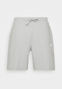 Puma CLASSICS - Jogginghose - platinum gray