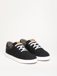 Gottstein Sneaker low - charcoal