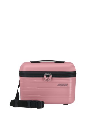 BEAUTY - Trousse - rosa