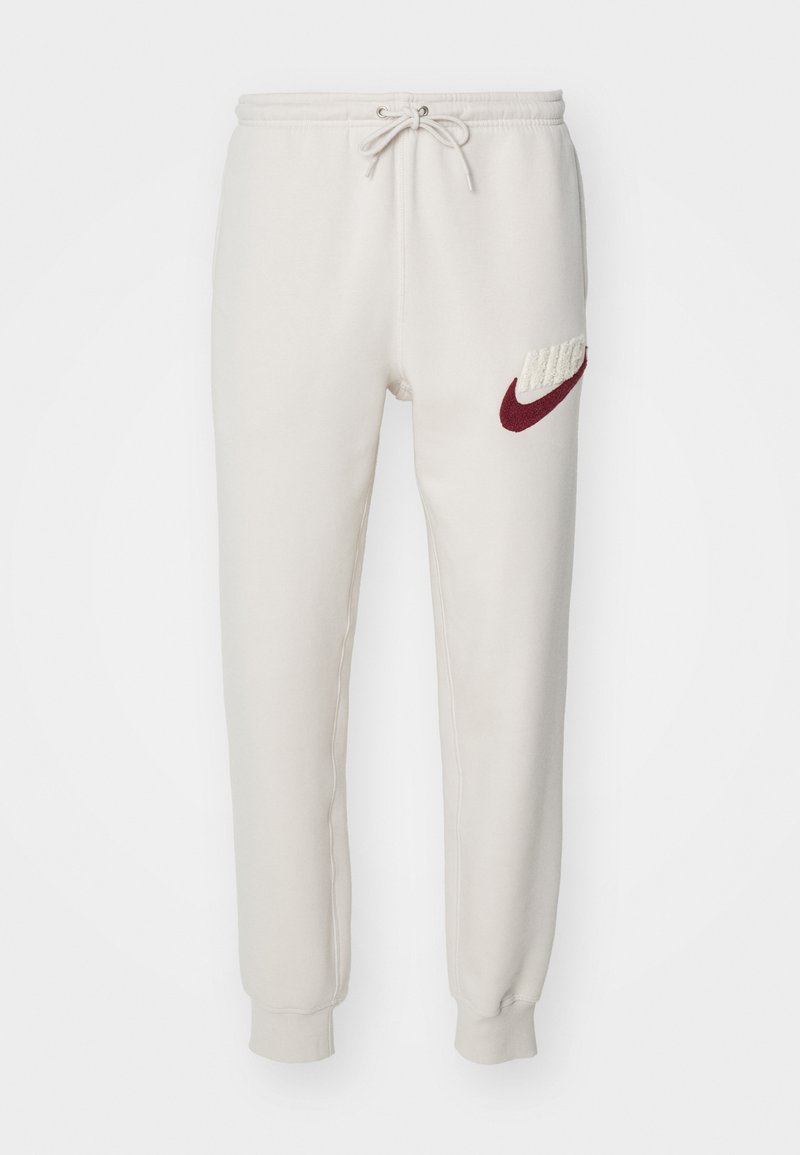 Nike Sportswear Trainingsbroek wit Nike Sportswear Trainingsbroek wit
