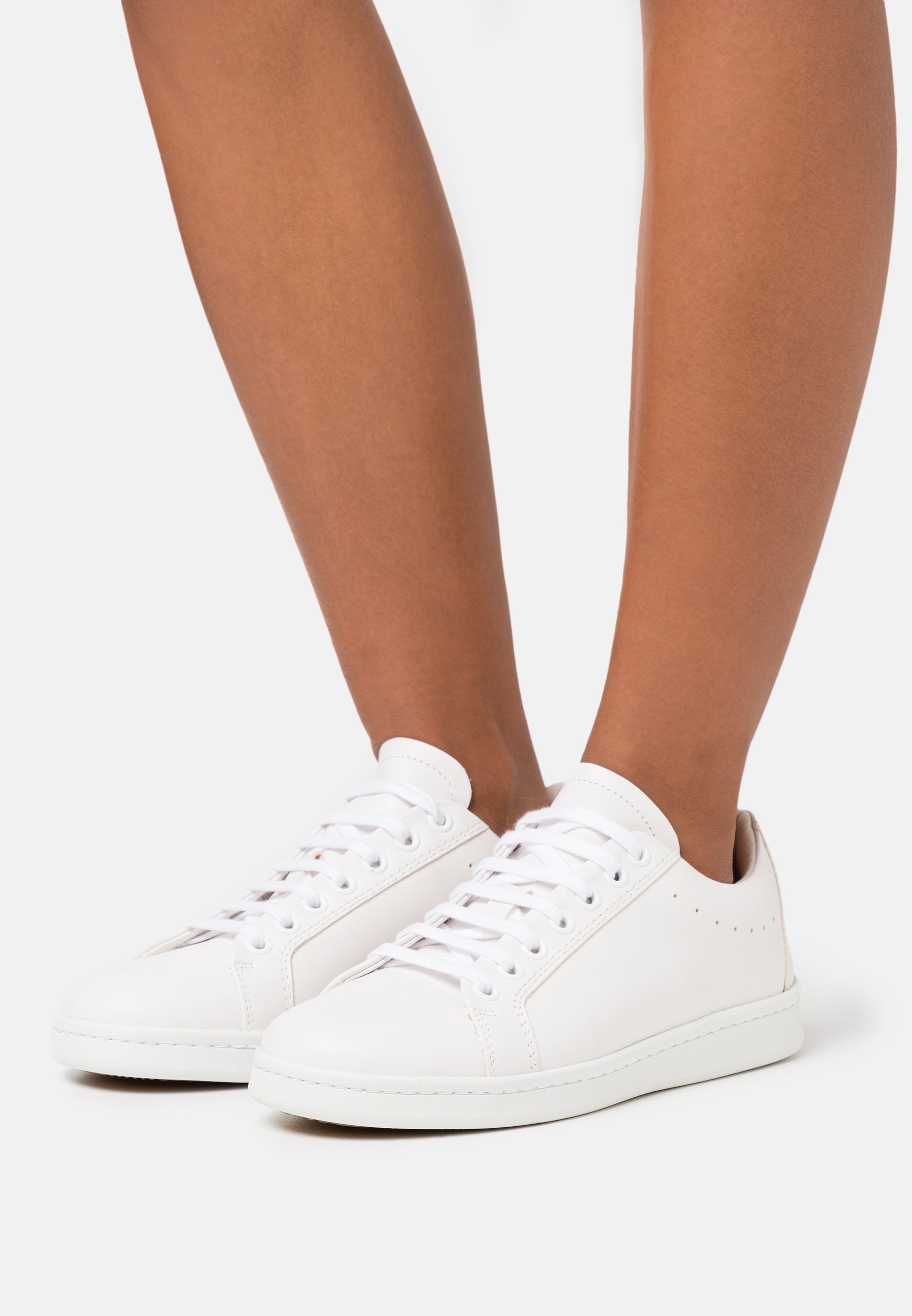 Filippa K ALICE - Sneakers laag - white/wit - Zalando.nl