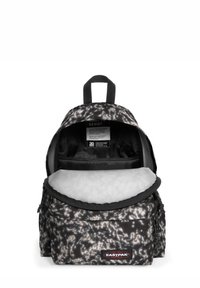 Eastpak DAY PAK'R - Mochila - volcamo black