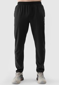 4F - Spodnie treningowe