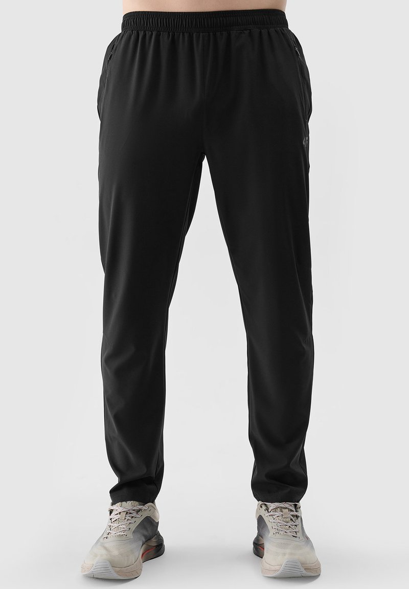 4F - Spodnie treningowe