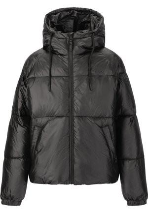 STEPP MACKIE
 - Vinterjakker - 1001 black