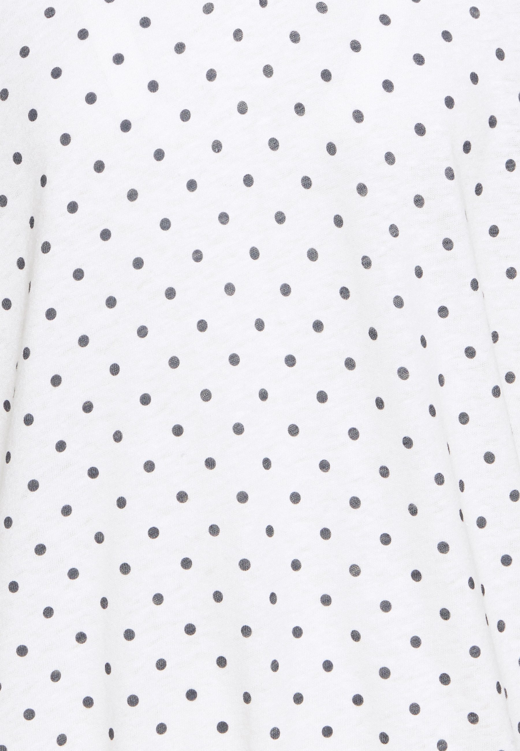 Women TEE - Print T-shirt Women TEE - Print T-shirt