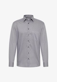 Niet geselecteerd, grau