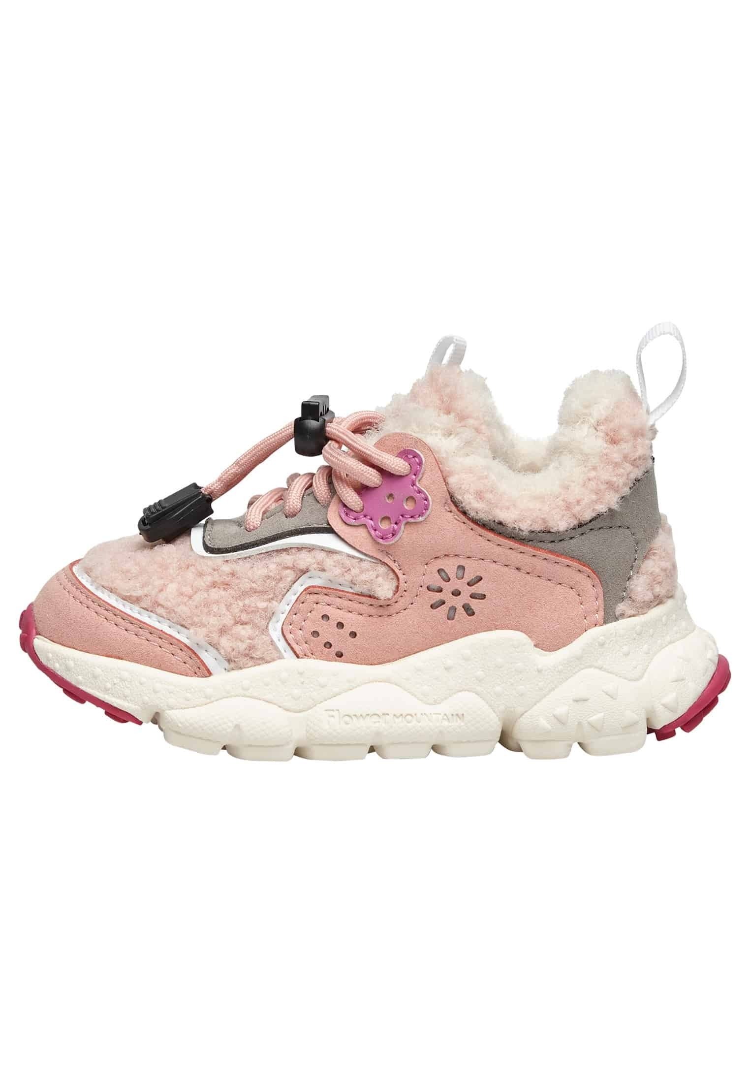 zalando scarpe junior