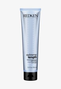 Redken - REDKEN EXTREME LENGTH LEAVE-IN TREATMENT FÜR LÄNGER WERDENDES HAAR - Haarverzorging - - Miniatuurafbeelding 1