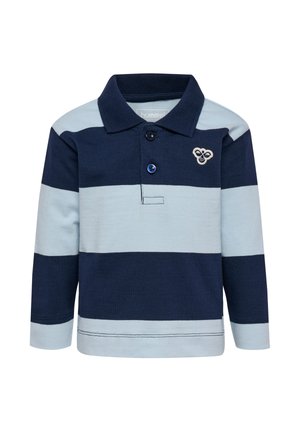 UNISEX - Bluzka z długim rękawem