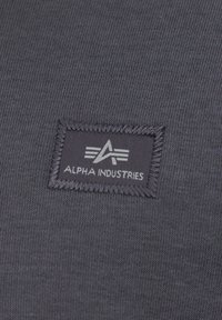 Non selezionato, vintage grey