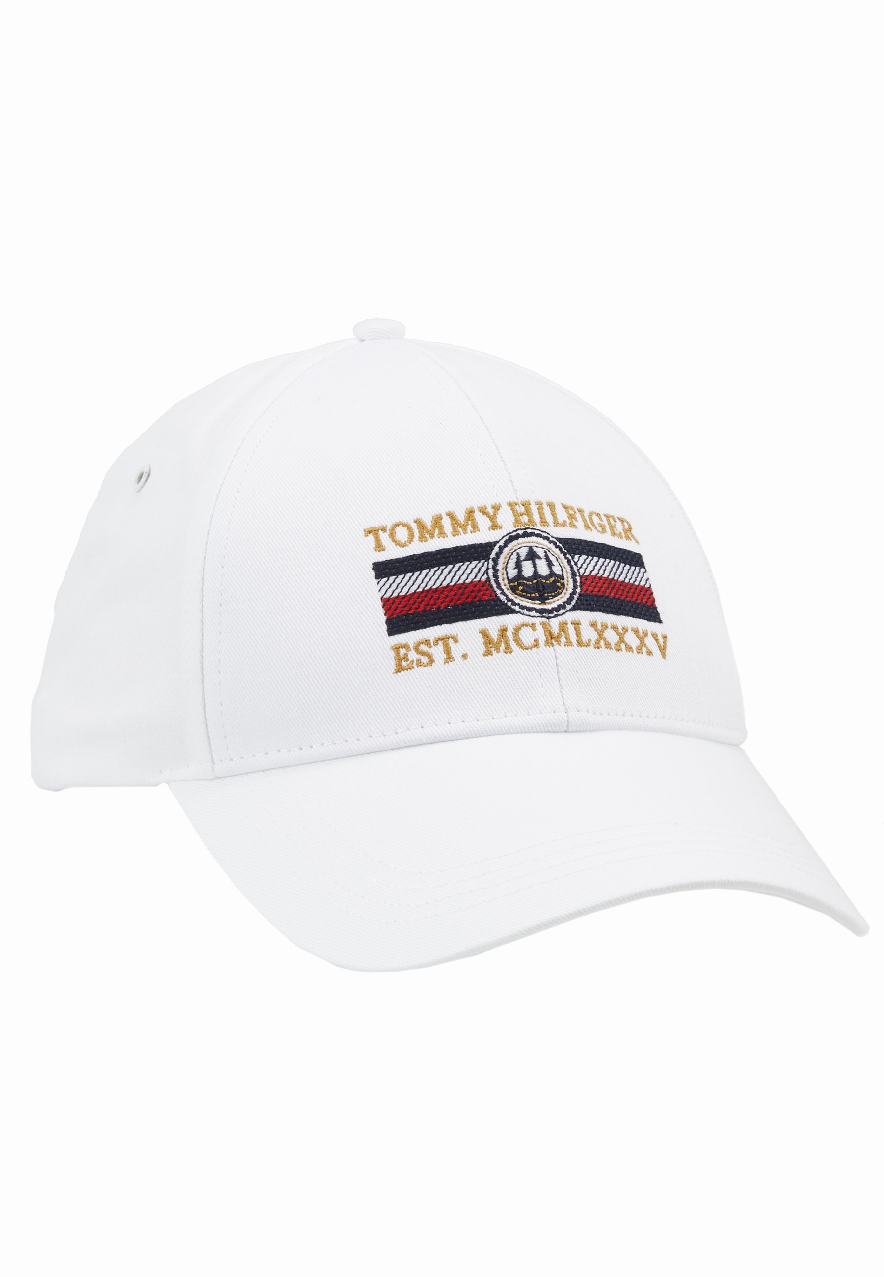 Tommy Hilfiger SEASONAL ICON - Cap 