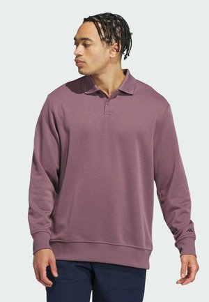 GO-TO LONG SLEEVE - T-shirt - bas - conavy