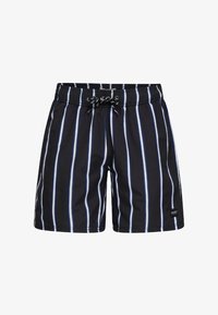 Non sélectionné, black beauty