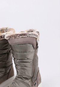 IMAC Botas para la nieve - brown