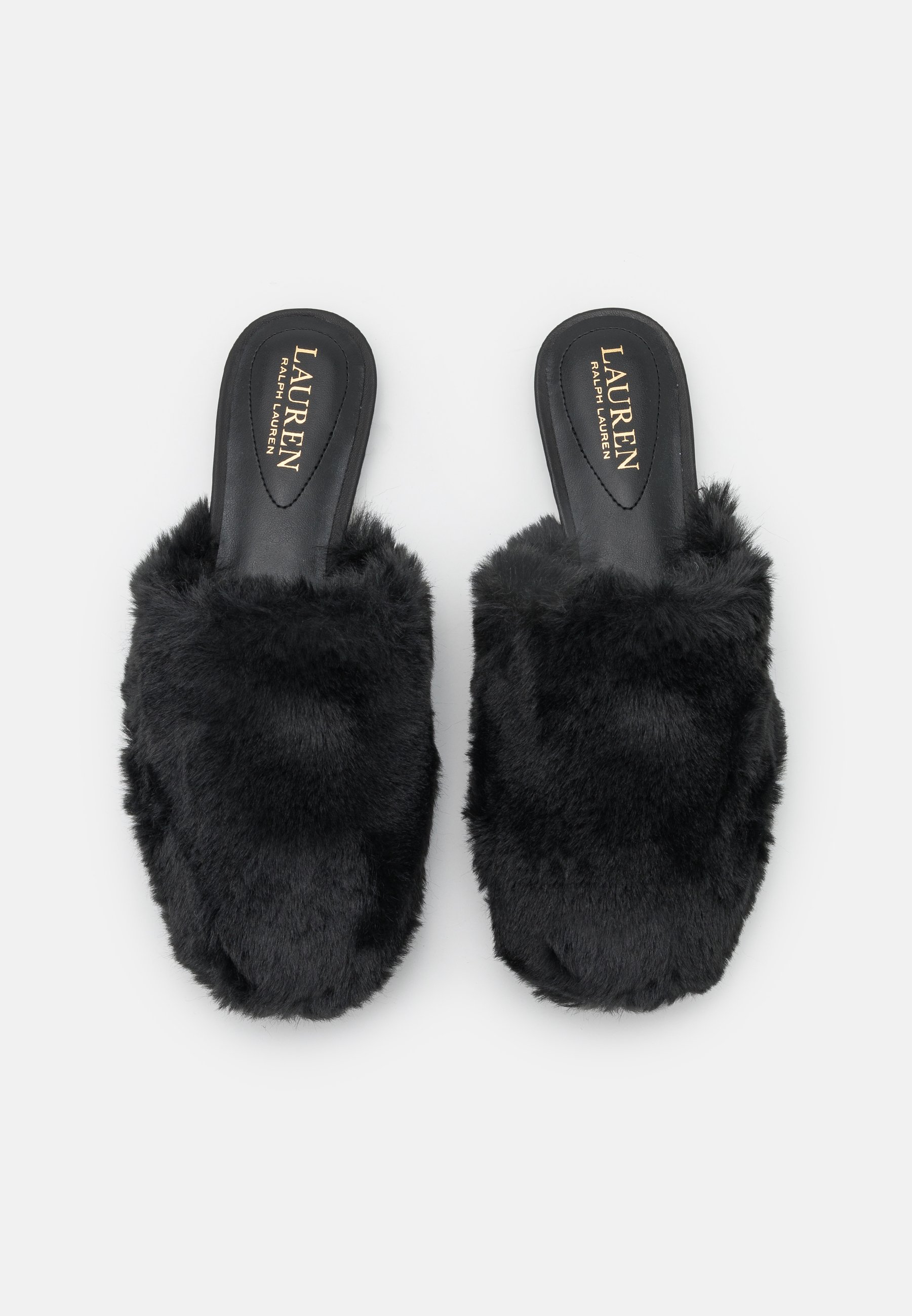 Lauren Ralph Lauren SOFIAH FAUX-FUR 