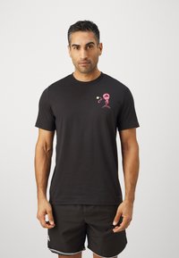 Thumbnail Image 5