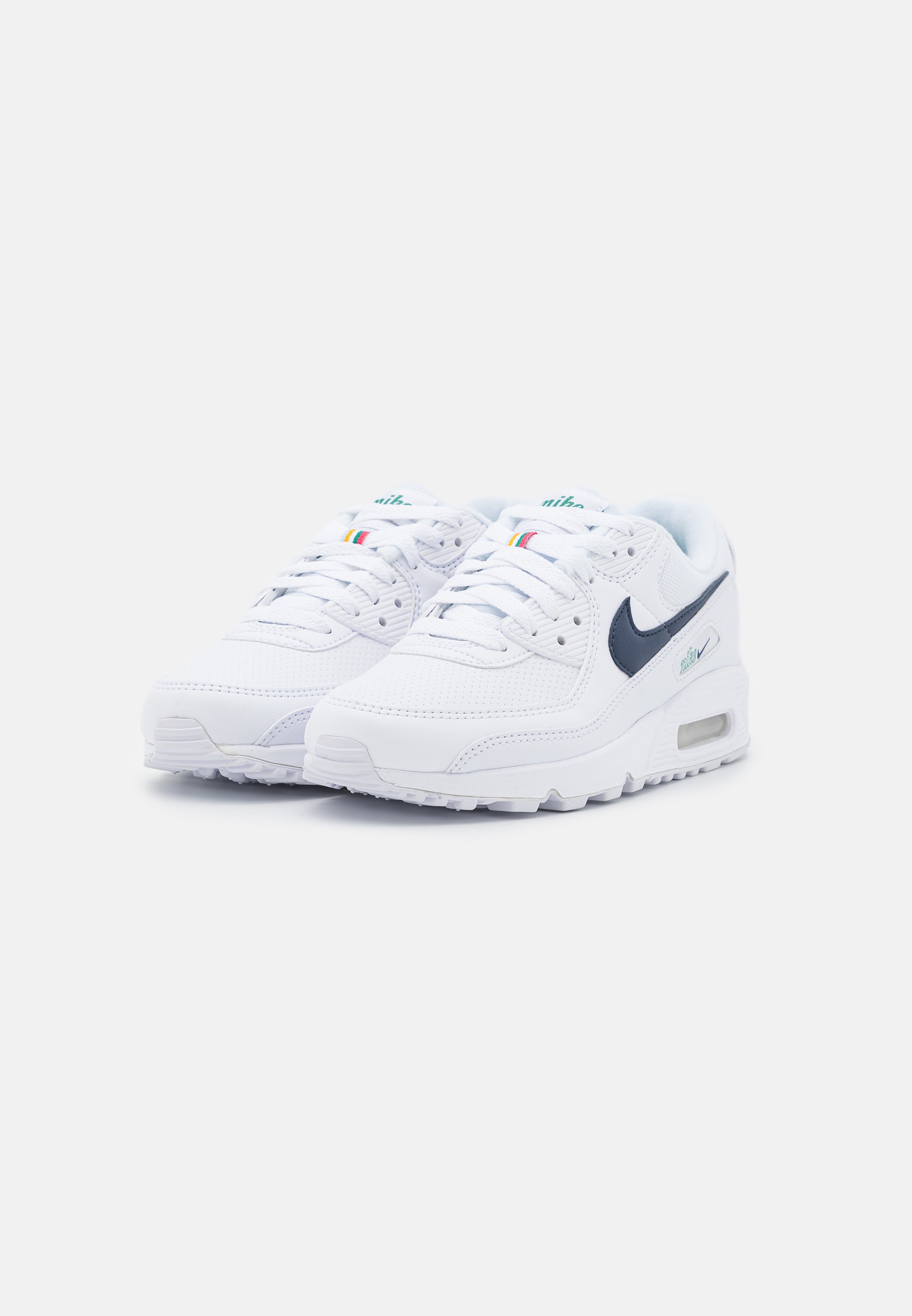 airmax weiss