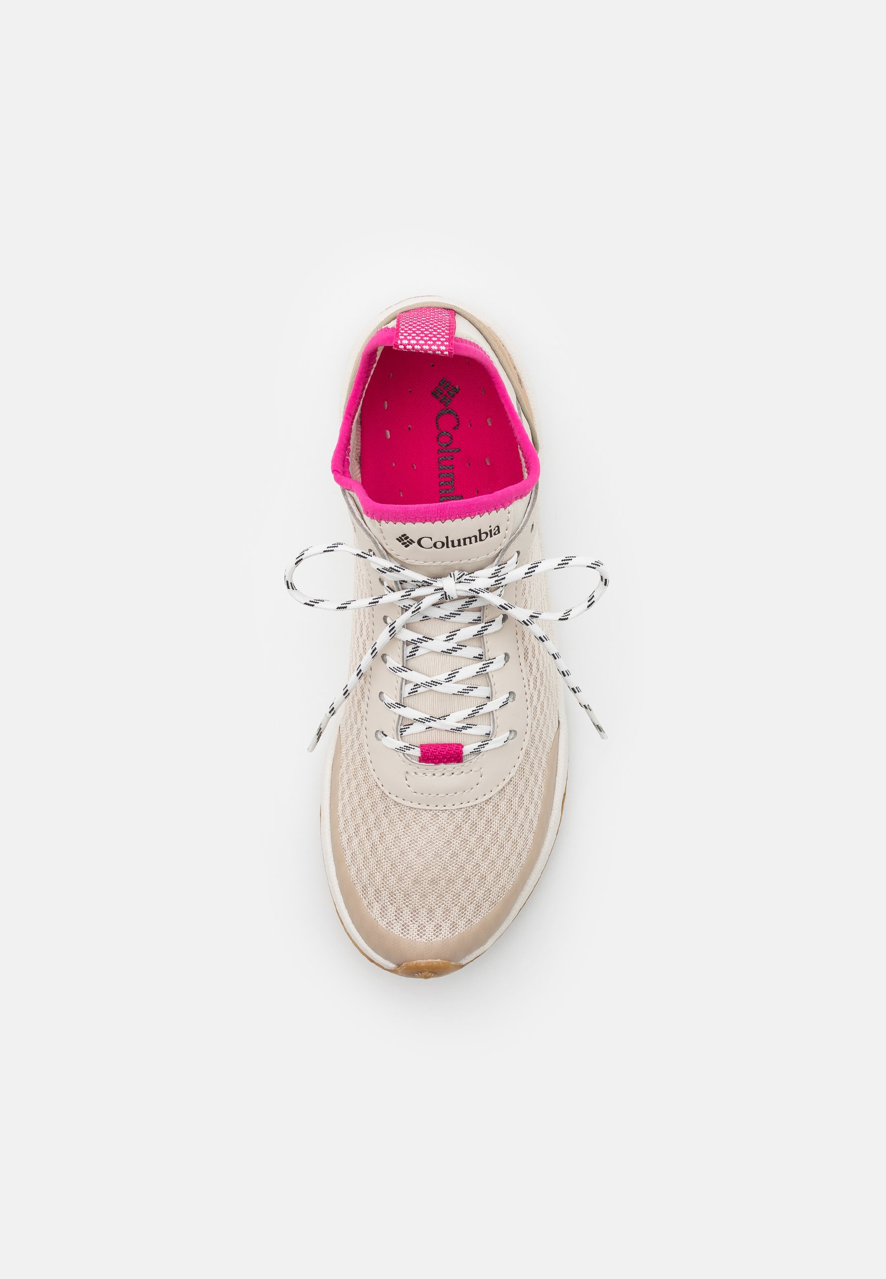 Women SUMMERTIDE - Hiking shoes Women SUMMERTIDE - Hiking shoes