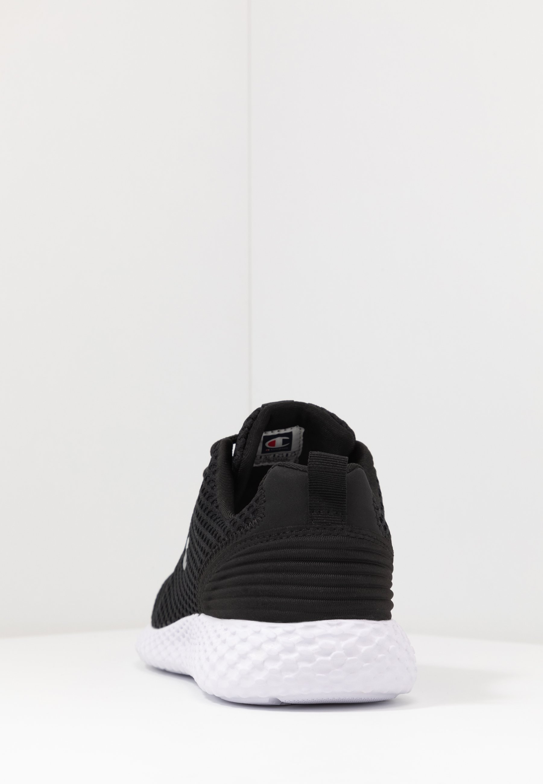 Men LOW CUT SHOE SPRINT - Neutral running shoes Men LOW CUT SHOE SPRINT - Neutral running shoes