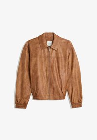 Sélectionné, camel