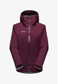 Niet geselecteerd, vin