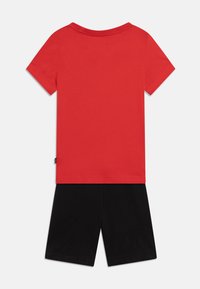 Felpe Sportive per Bambini | Shop | Erreà | Erreà