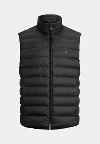 Δεν επιλέχθηκε, polo black