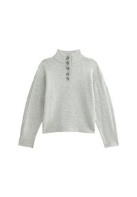 Thumbnail Image 5