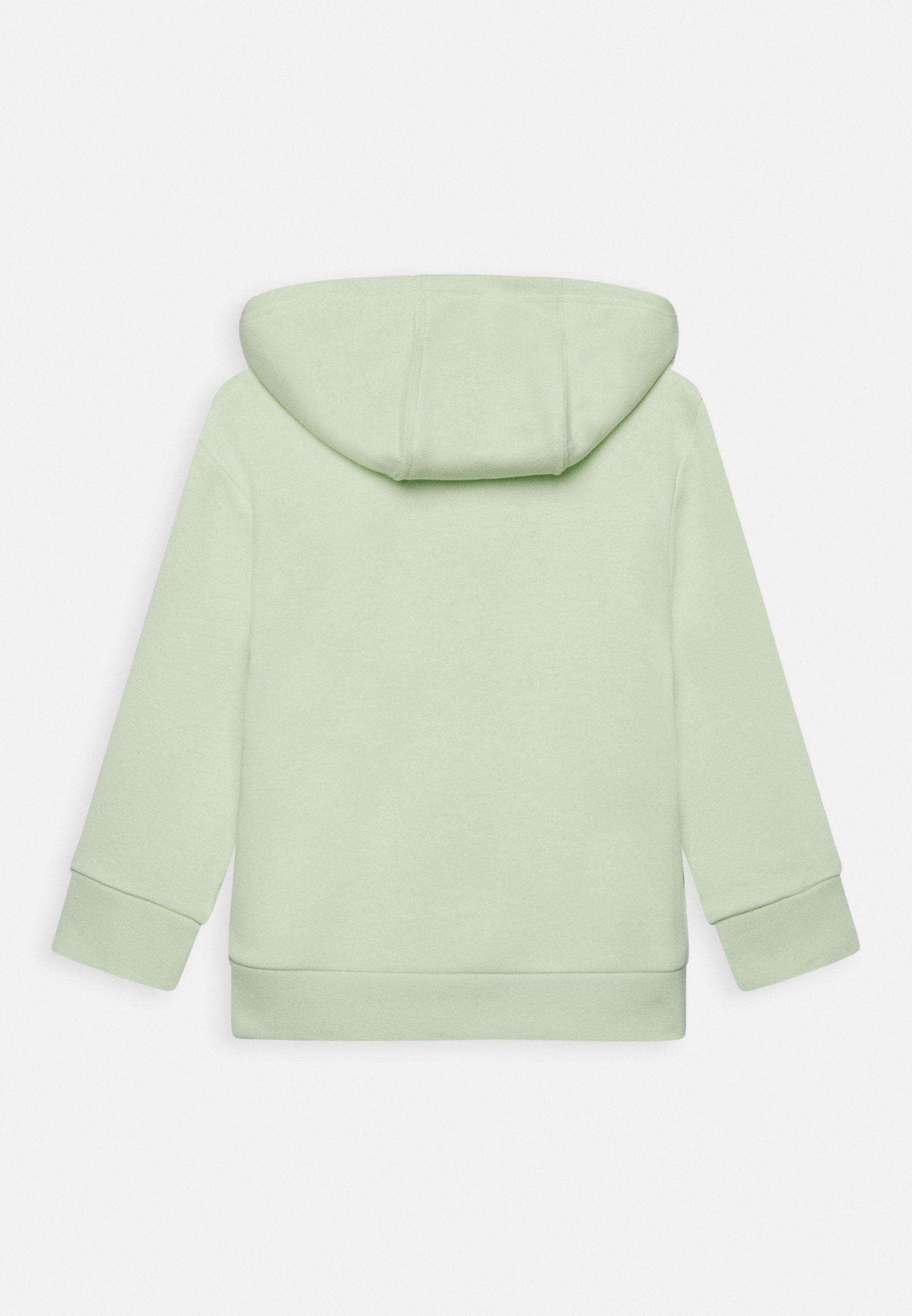 adidas Originals HOODIE UNISEX 