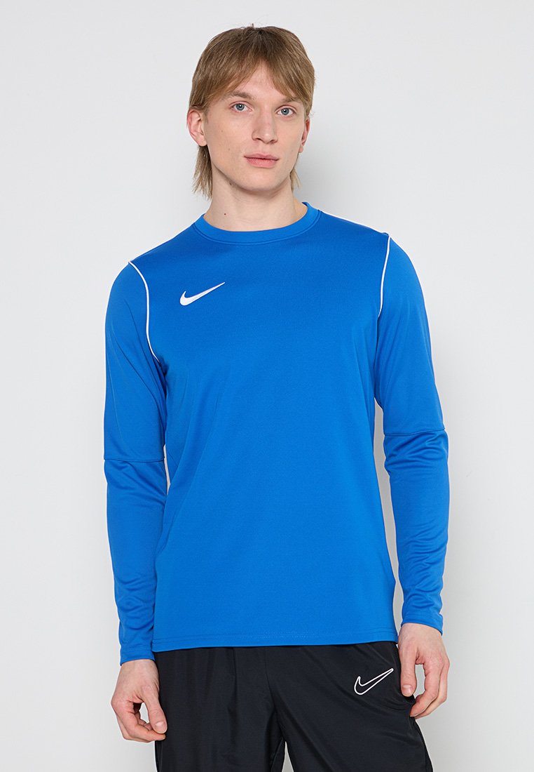 Camiseta deportiva