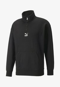 Kijelölve, puma black