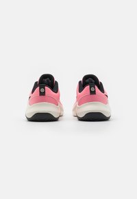 Nike Performance Obuwie treningowe