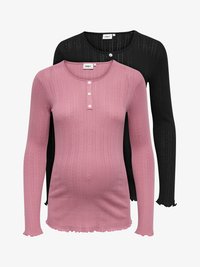 No seleccionado, mesa rose