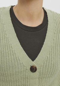 Vero Moda Kofta - olive