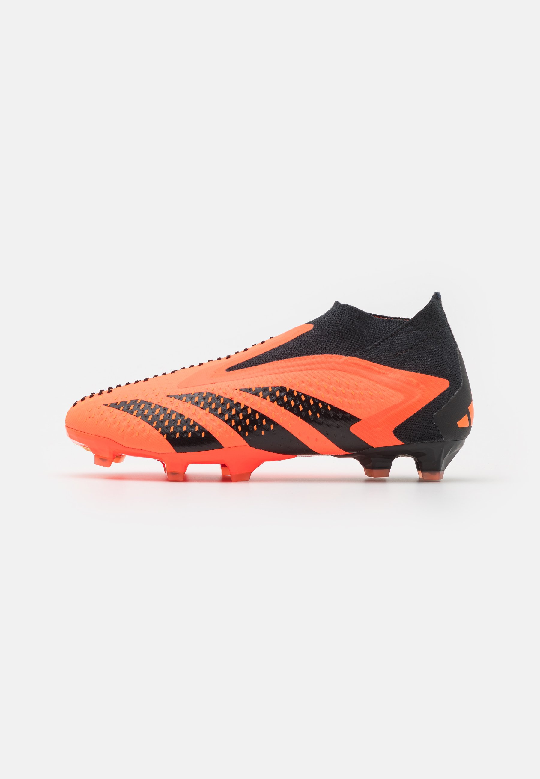 Chaussure de foot adidas zalando Clearance