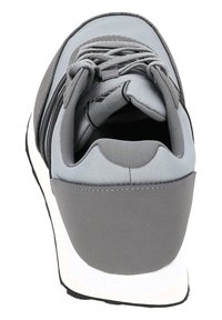 adidas Performance Laufschuh Straße - grey three core black grey fou