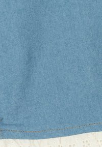 MIPOUNET Vaqueros rectos - ligh blue