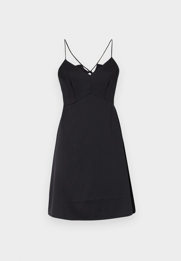 ONLJANE LIFE JANICE DRESS  - Day dress4