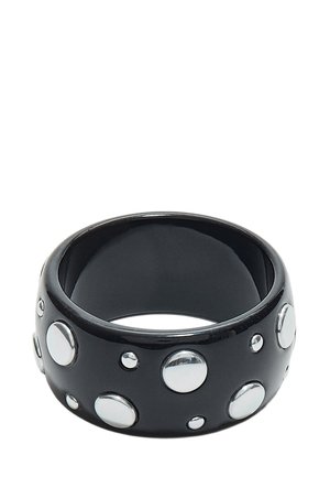 Bracelet - black